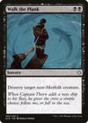 Image for Walk the Plank (Ixalan) (130) - Magic: The Gathering