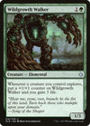 Image for Wildgrowth Walker (Ixalan) (216) - Magic: The Gathering