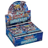 Image for Legendary Duelists Booster Box - YuGiOh