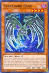 Image for Cyberdark Edge (Legendary Duelists) (LEDU-EN027) - YuGiOh