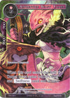 Image for Apprentice Beast Tamer (Full Art) (Ancient Nights) (ACN-030) - Force of Will