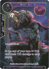 Image for Dark Elf Spy (Full Art) (Ancient Nights) (ACN-120) - Force of Will