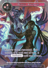 Image for Devil's Advocate (Full Art) (Ancient Nights) (ACN-035) - Force of Will