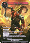 Image for High Speed (Full Art) (Ancient Nights) (ACN-049) - Force of Will