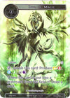 Image for Idol of Magic (Full Art) (Ancient Nights) (ACN-144) - Force of Will