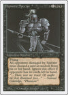 Image for Hypnotic Specter (Revised Edition) - Magic: The Gathering