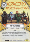 Image for Pilfered Goods (Empire at War) (83) - Star Wars: Destiny