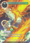 Image for Spinning Aquasol (Full Art) (Ancient Nights) (ACN-081) - Force of Will