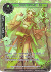 Image for Spirit Caller Elf (Full Art) (Ancient Nights) (ACN-106) - Force of Will