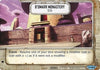 Image for B'Omarr Monastery - Teth (Empire at War) (153) - Star Wars: Destiny