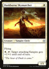 Image for Duskborne Skymarcher (Ixalan) (9) - Magic: The Gathering