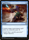 Image for Spell Pierce (Ixalan) (81) - Magic: The Gathering
