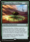 Image for Growing Rites of Itlimoc (Ixalan) (191) - Magic: The Gathering