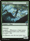 Image for Jaddi Offshoot (Iconic Masters) (171) - Magic: The Gathering