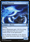 Image for Jace's Phantasm (Iconic Masters) (60) - Magic: The Gathering