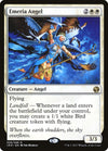 Image for Emeria Angel (Iconic Masters) (20) - Magic: The Gathering