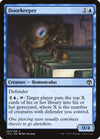 Image for Doorkeeper (Iconic Masters) (53) - Magic: The Gathering