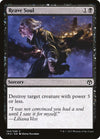Image for Reave Soul (Iconic Masters) (104) - Magic: The Gathering