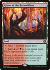Image for Grove of the Burnwillows (Iconic Masters) (238) - Magic: The Gathering