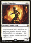 Image for Auriok Champion (Iconic Masters) (9) - Magic: The Gathering