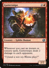 Image for Guttersnipe (Iconic Masters) (131) - Magic: The Gathering