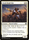 Image for Ainok Bond-Kin (Iconic Masters) (4) - Magic: The Gathering