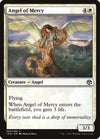 Image for Angel of Mercy (Iconic Masters) (6) - Magic: The Gathering
