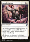 Image for Angelic Accord (Iconic Masters) (7) - Magic: The Gathering