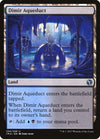 Image for Dimir Aqueduct (Iconic Masters) (234) - Magic: The Gathering