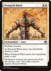 Image for Pentarch Ward (Iconic Masters) (27) - Magic: The Gathering