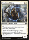 Image for Student of Ojutai (Iconic Masters) (33) - Magic: The Gathering