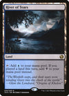 Image for River of Tears (Iconic Masters) (246) - Magic: The Gathering