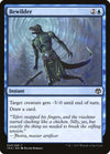 Image for Bewilder (Iconic Masters) (43) - Magic: The Gathering