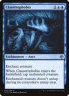 Image for Claustrophobia (Iconic Masters) (45) - Magic: The Gathering