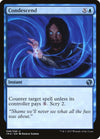 Image for Condescend (Iconic Masters) (46) - Magic: The Gathering