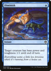 Image for Diminish (Iconic Masters) (50) - Magic: The Gathering