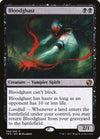 Image for Bloodghast (Iconic Masters) (82) - Magic: The Gathering
