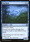 Image for Fog Bank (Iconic Masters) (56) - Magic: The Gathering