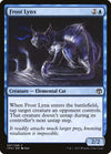Image for Frost Lynx (Iconic Masters) (57) - Magic: The Gathering