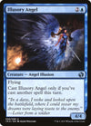 Image for Illusory Angel (Iconic Masters) (59) - Magic: The Gathering