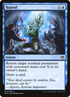 Image for Repeal (Iconic Masters) (70) - Magic: The Gathering