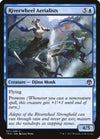 Image for Riverwheel Aerialists (Iconic Masters) (71) - Magic: The Gathering