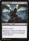 Image for Eternal Thirst (Iconic Masters) (89) - Magic: The Gathering