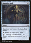 Image for Guardian Idol (Iconic Masters) (216) - Magic: The Gathering