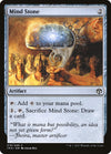 Image for Mind Stone (Iconic Masters) (219) - Magic: The Gathering