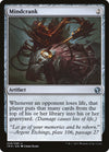 Image for Mindcrank (Iconic Masters) (220) - Magic: The Gathering