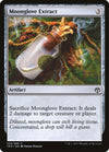 Image for Moonglove Extract (Iconic Masters) (222) - Magic: The Gathering