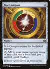 Image for Star Compass (Iconic Masters) (229) - Magic: The Gathering
