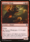 Image for Furnace Whelp (Iconic Masters) (129) - Magic: The Gathering