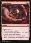 Image for Fury Charm (Iconic Masters) (130) - Magic: The Gathering